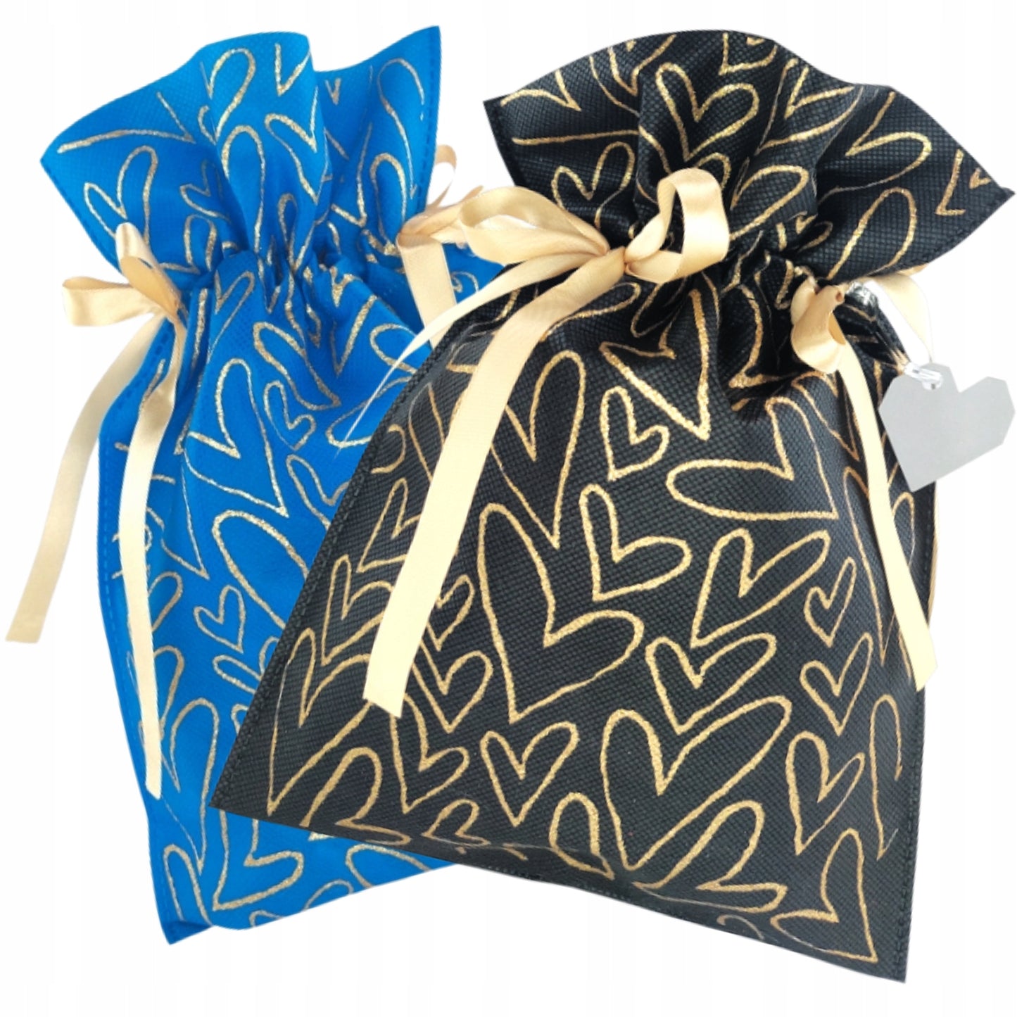 „Comfy Moment“ "Sherpa“ džemperis/pledas, "beige" – storas, purus, "oversize" stiliaus