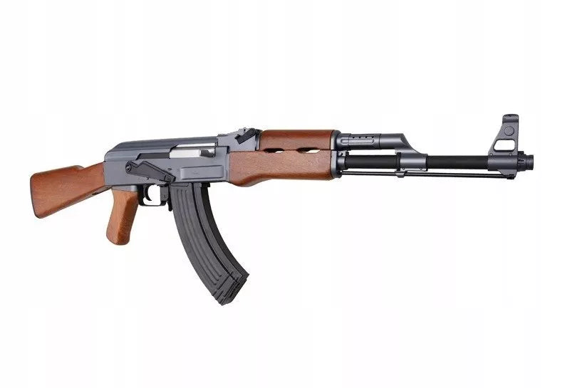 Cyma - AK47 replika (CM028)