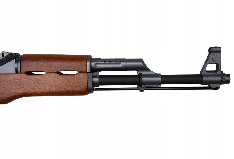 Cyma - AK47 replika (CM028)