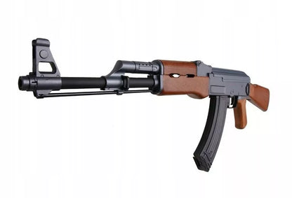 Cyma - AK47 replika (CM028)