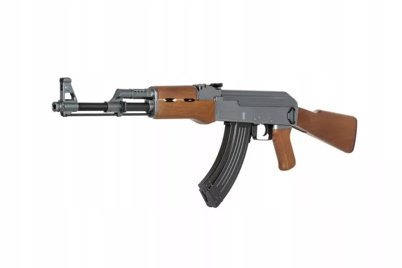 Cyma - AK47 replika (CM028)