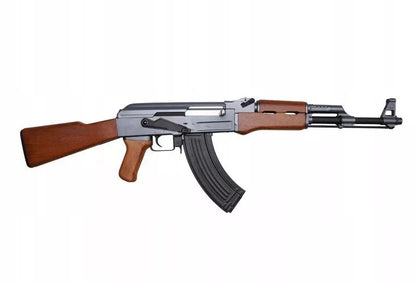 Cyma - AK47 replika (CM028)
