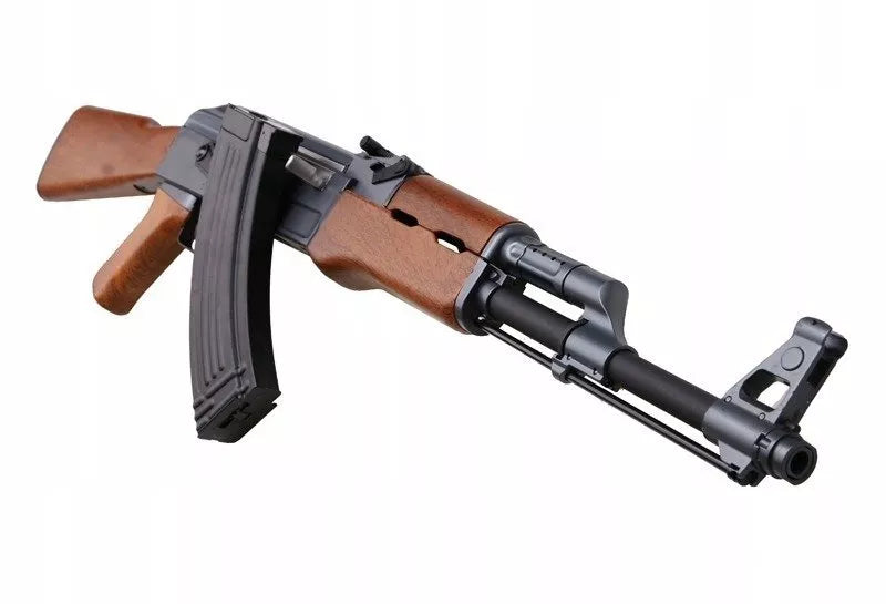 Cyma - AK47 replika (CM028)