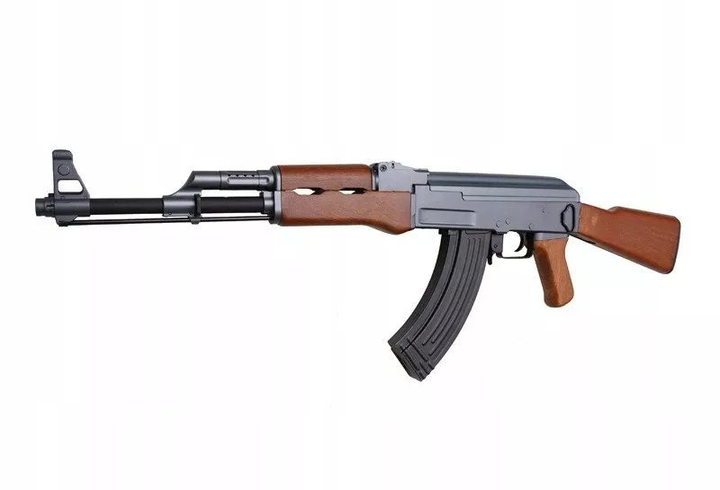 Cyma - AK47 replika (CM028)