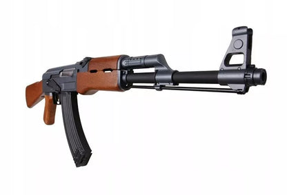 Cyma - AK47 replika (CM028)