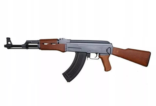 Cyma - AK47 replika (CM028)