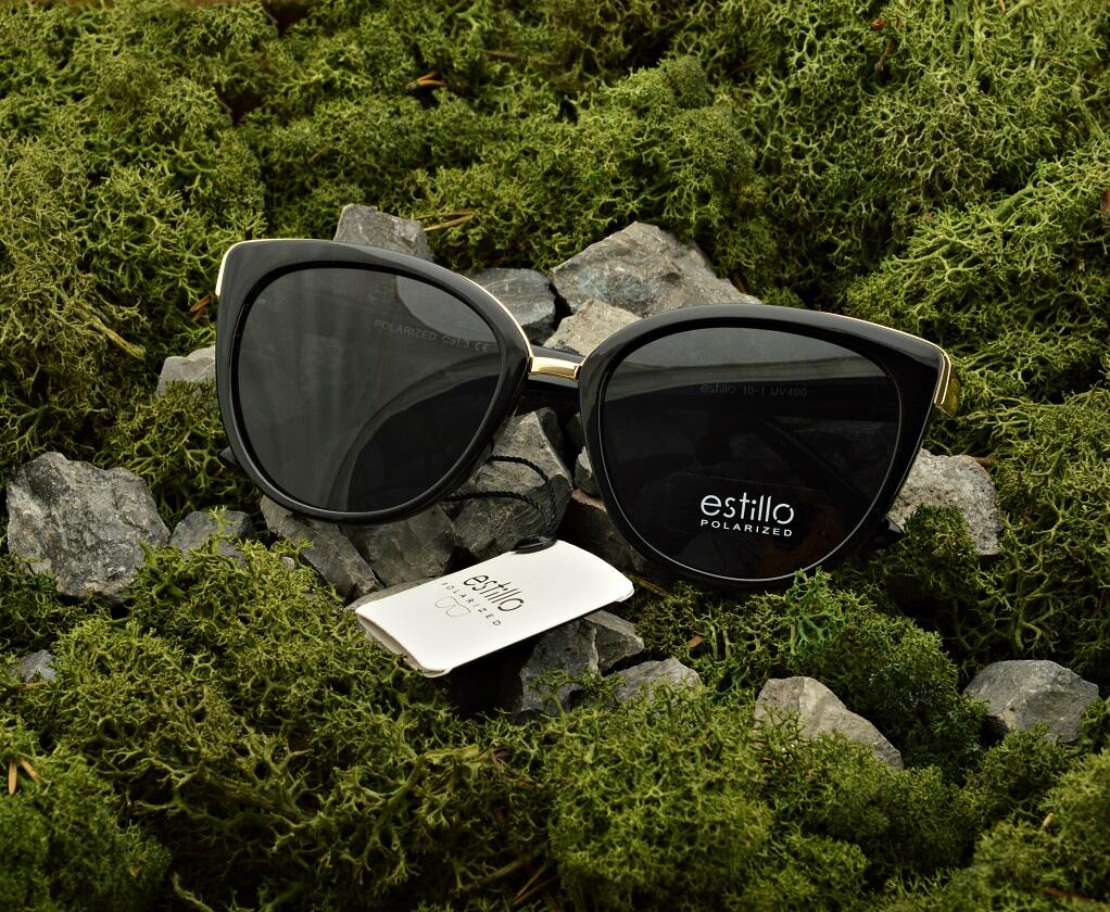 Moteriški saulės akiniai – elegantiškas ir stilingas rėmelis