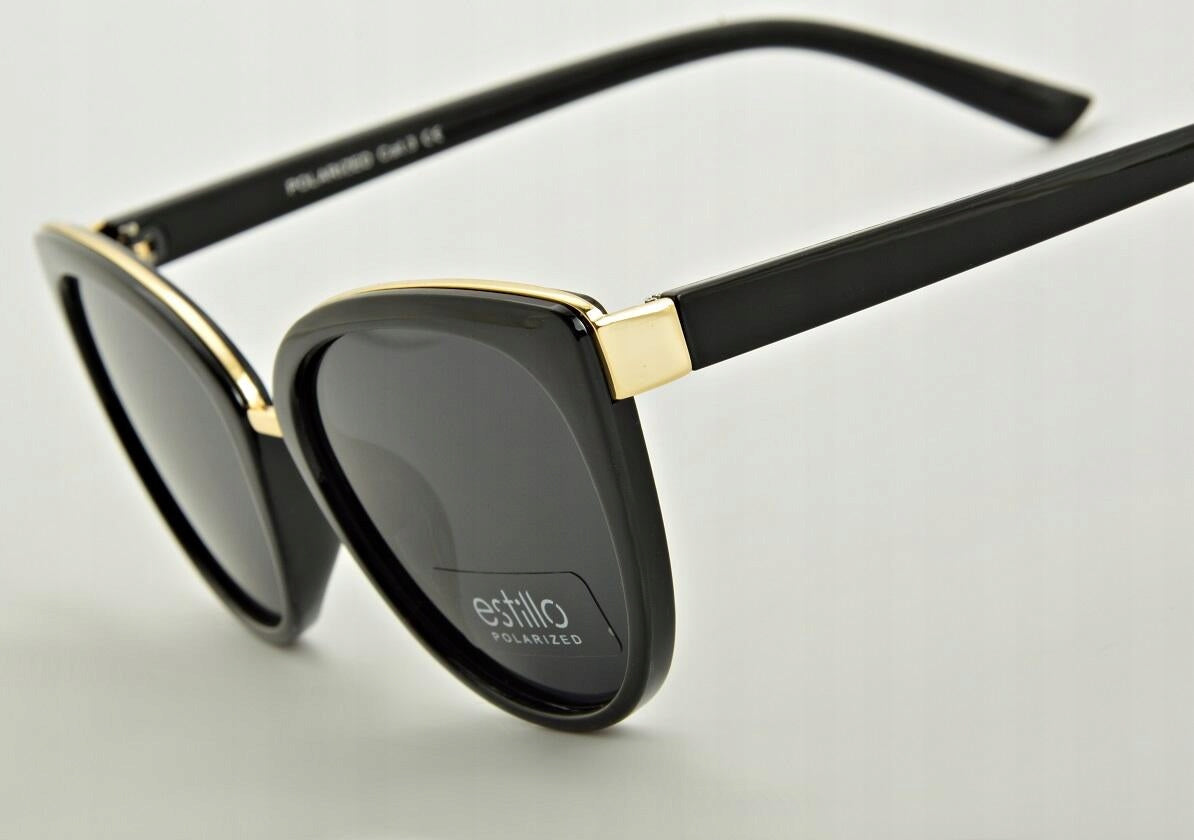 Moteriški saulės akiniai – elegantiškas ir stilingas rėmelis