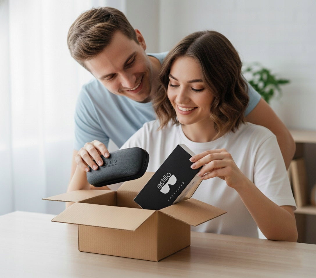 Moteriški saulės akiniai – elegantiškas ir stilingas rėmelis