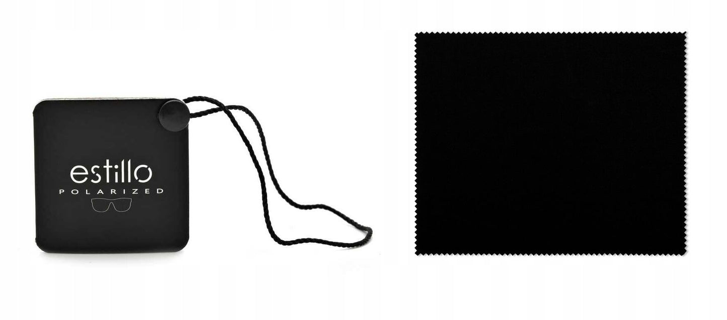 Moteriški saulės akiniai – elegantiškas ir stilingas rėmelis