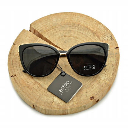 Moteriški saulės akiniai – elegantiškas ir stilingas rėmelis