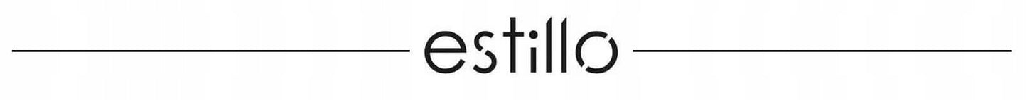 Moteriški saulės akiniai – elegantiškas ir stilingas rėmelis