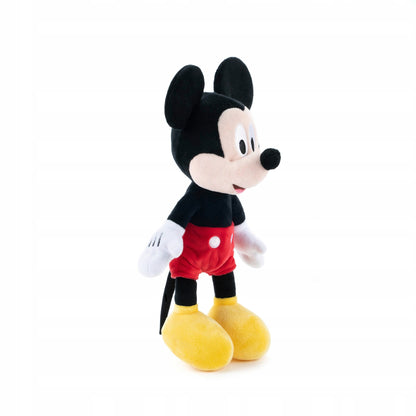 DISNEY Maskotas Pelytė Mikė 43 cm Pliušinis žaislas MICKEY MOUSE