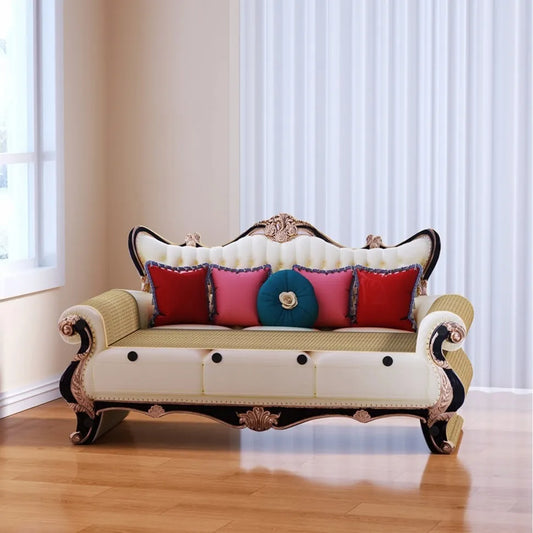 Kartoninė katės sofa-draskyklė 60 cm – gultas katėms