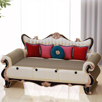 Kartoninė draskyklė katėms, gultas, sofa, 60 cm