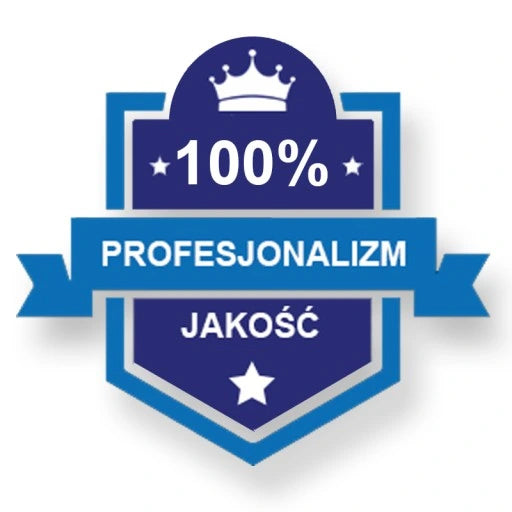 DRONAS SU HD KAMERA MINI COMBO FLY MORE VALDIKLIS LCD PRO WIFI 20 MIN SKRYDŽIO HDR