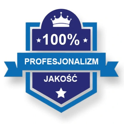 DRONAS SU HD KAMERA MINI COMBO FLY MORE VALDIKLIS LCD PRO WIFI 20 MIN SKRYDŽIO HDR