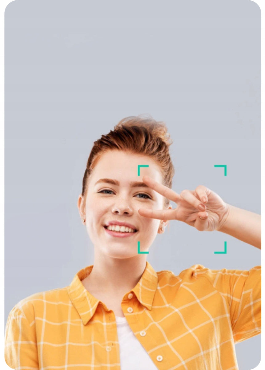 Dronas su WIFI 5G GPS kamera, valdomas programėle, žaislas, 3000m atstumas