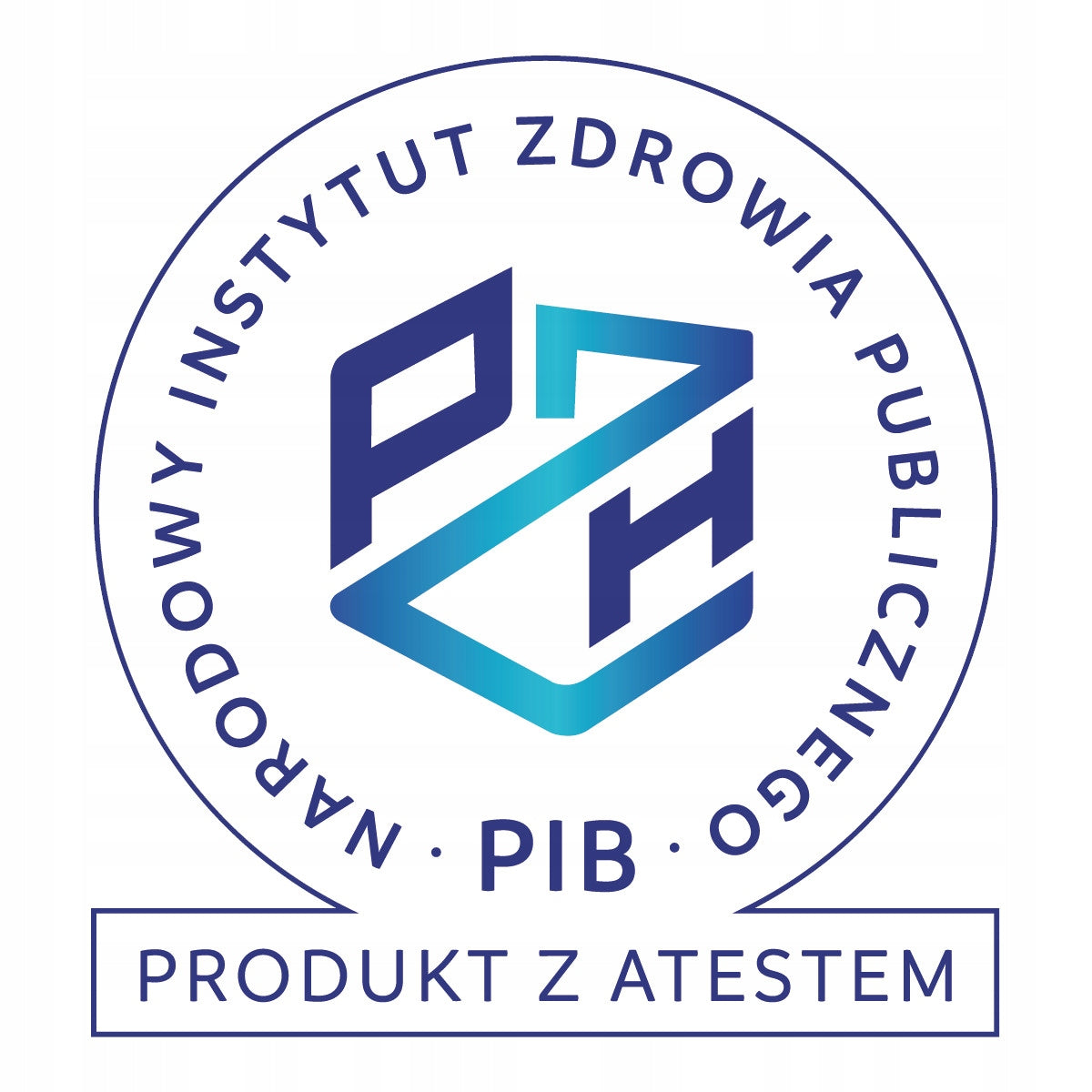 Didelė juoda elegantiška metalinė nerūdijančio plieno gertuvė 1,2 L ION8