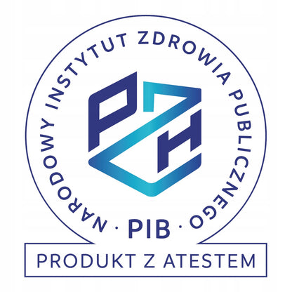 Didelė juoda elegantiška metalinė nerūdijančio plieno gertuvė 1,2 L ION8