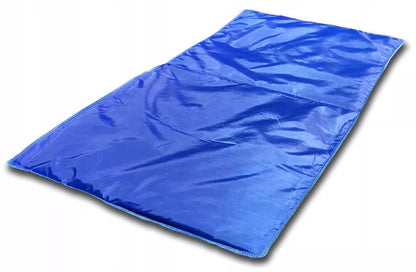 Didelis vėsinimo kilimėlis šuniui – 80×60 cm