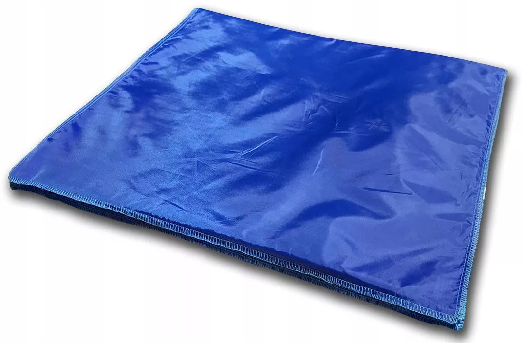 Didelis vėsinimo kilimėlis šuniui – 80×60 cm