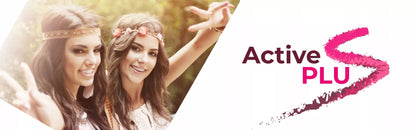 DIDELIU dviejų asmenų sodo hamakas, tvirtas + dėklas