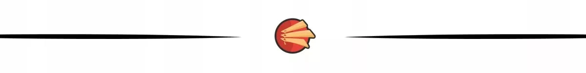 Didelis Sodo Hamakas BOHO Kutai Kelioninis Hamakas Balkonui JUODAS