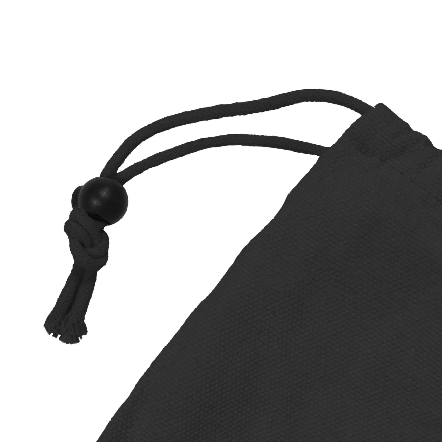 Didelis Sodo Hamakas BOHO Kutai Kelioninis Hamakas Balkonui JUODAS