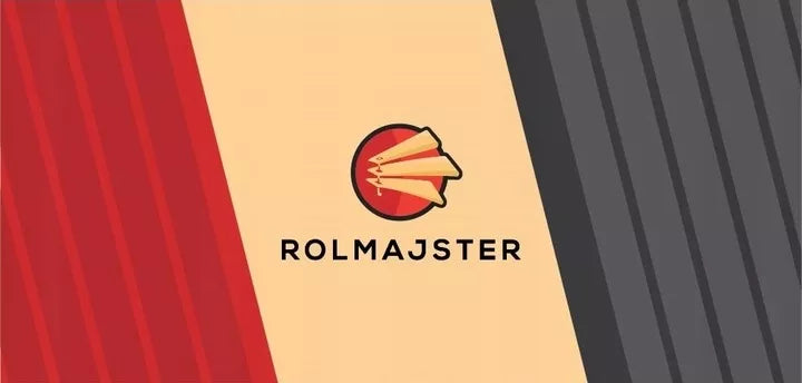 Didelis Sodo Hamakas BOHO Kutai Kelioninis Hamakas Balkonui JUODAS