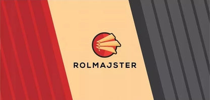 Didelis Sodo Hamakas BOHO Kutai Kelioninis Hamakas Balkonui JUODAS