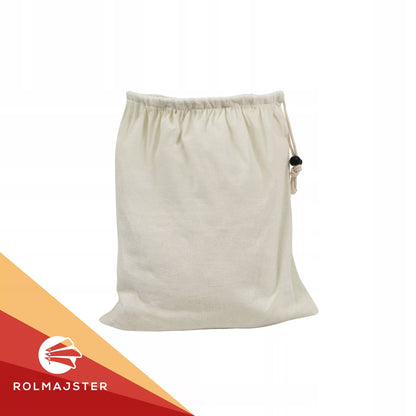 Didelis hamakas sodui ir balkonui