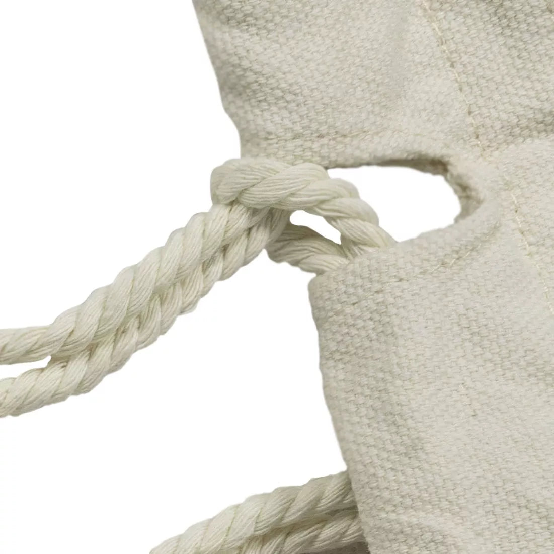 Didelis hamakas sodui ir balkonui