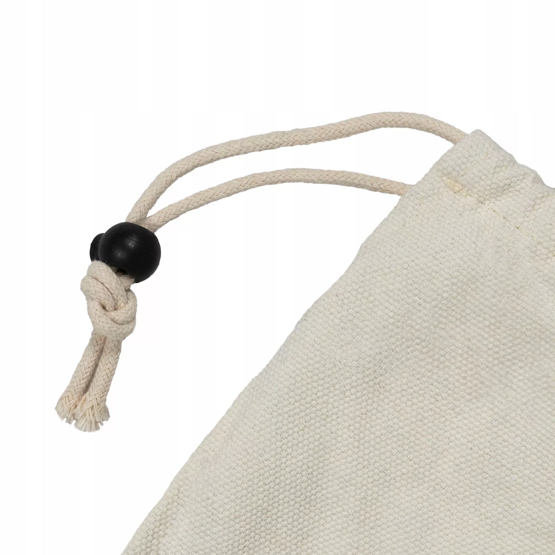 Didelis hamakas sodui ir balkonui