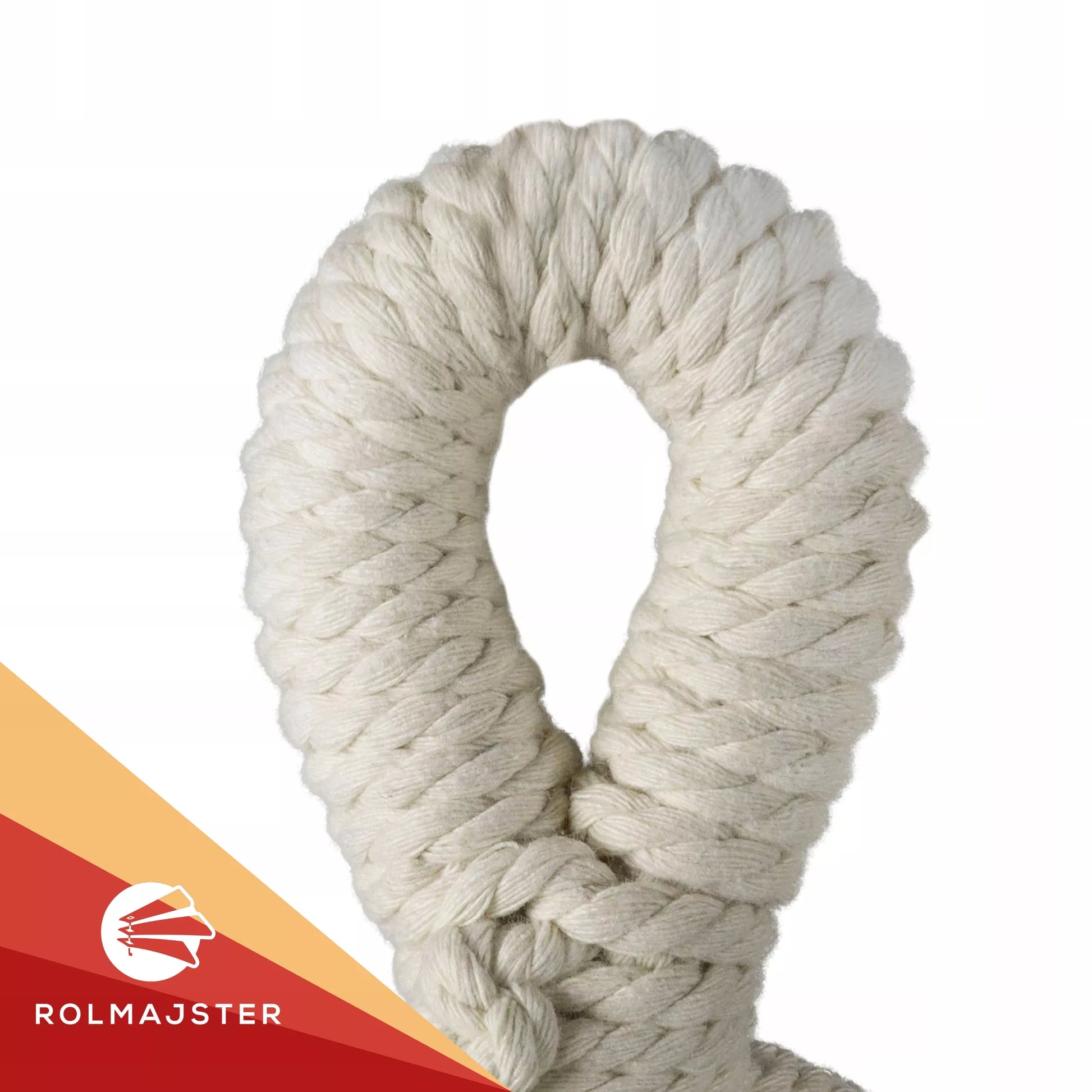 Didelis hamakas sodui ir balkonui