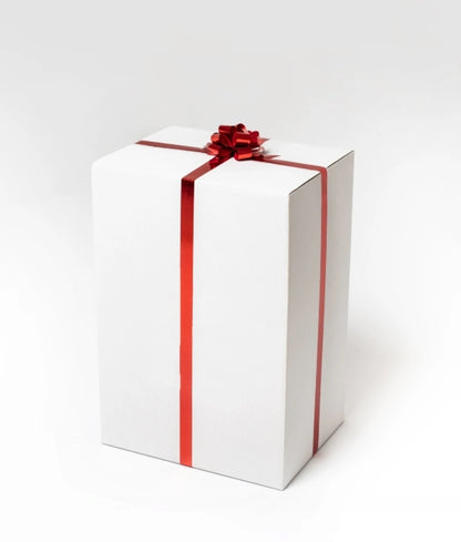 Didelis pliušinis meškinas Pikachu, minkštas žaislas, milžinas 50cm, Pokemonai