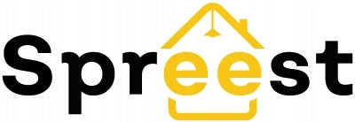 Skaitmeninis diktofonas laikrodyje, šnipo mini pasiklausymo įrenginys, paslėptas, 16GB, išmanusis