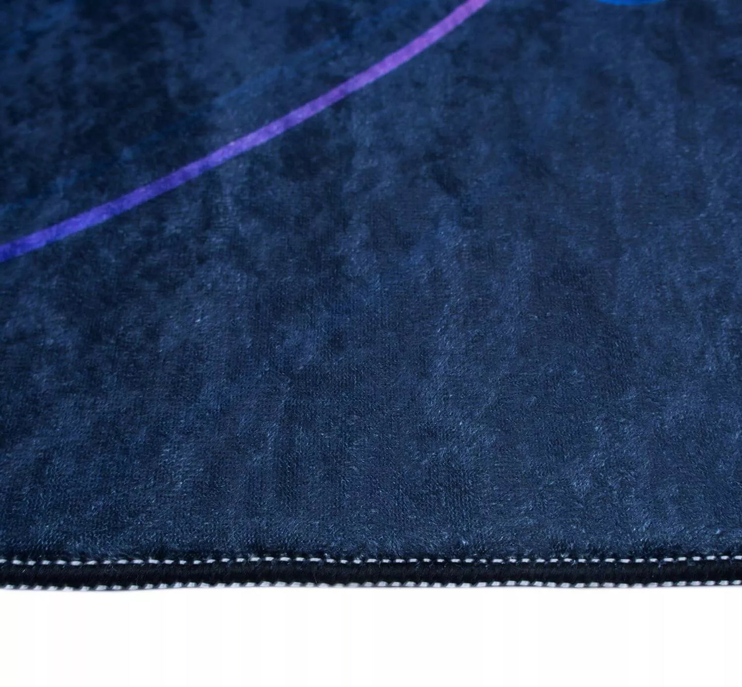 Gaming kilimas, neslystantis, modernus 160x220