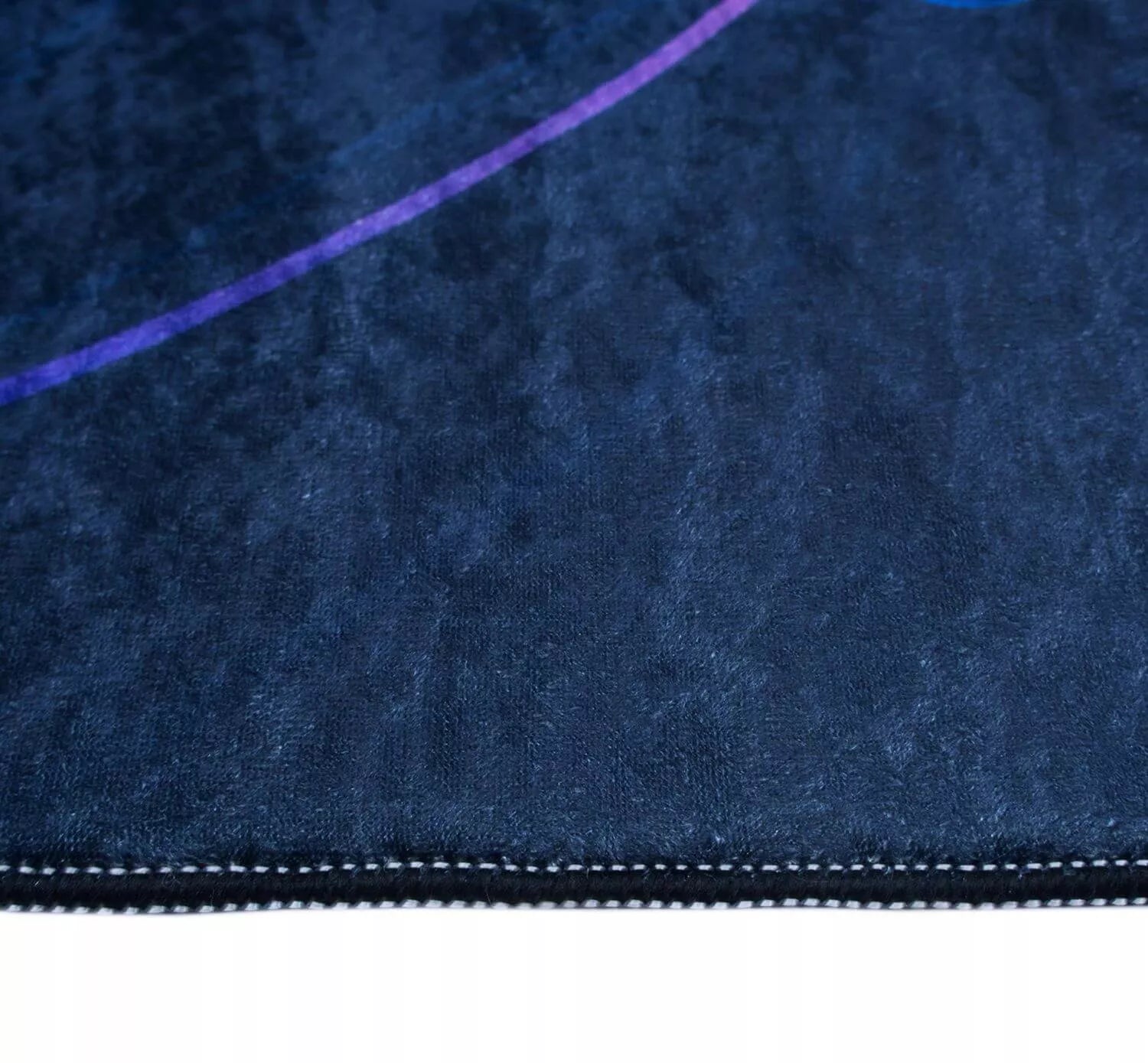 Gaming kilimas, neslystantis, modernus 160x220