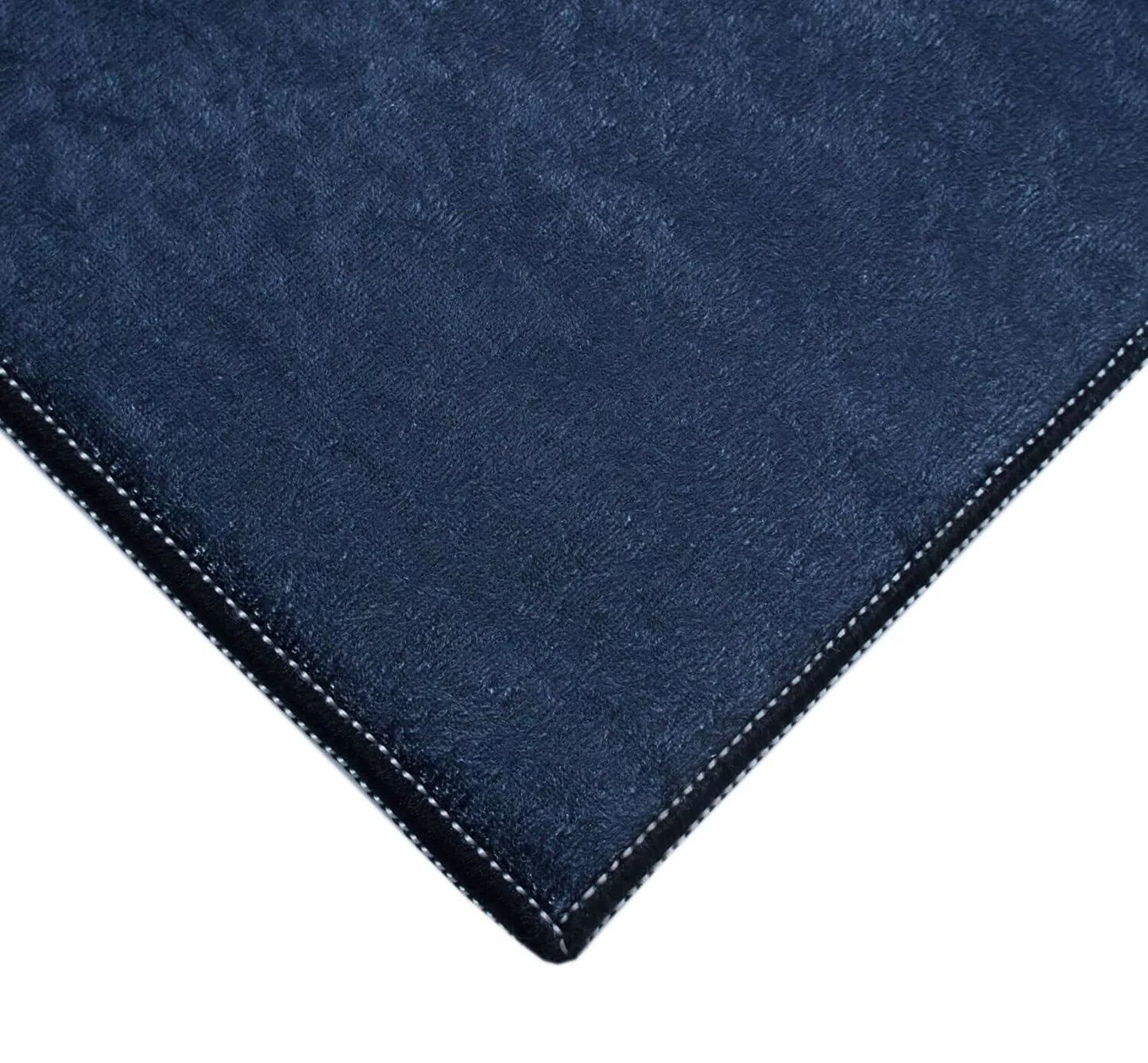 Gaming kilimas, neslystantis, modernus 160x220