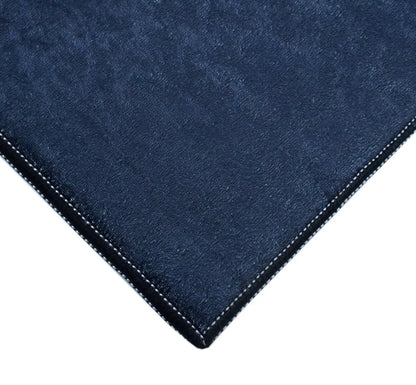 Gaming kilimas, neslystantis, modernus 160x220