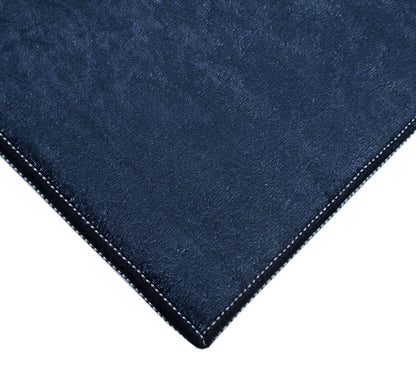 Gaming kilimas po jaunimo foteliu, neslystantis, modernus 160x220