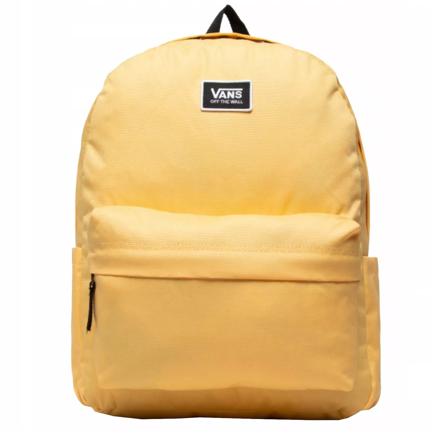 Vans Old – stilinga kuprinė kasdienai