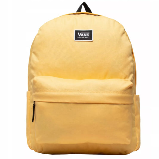 Vans Old – stilinga kuprinė kasdienai