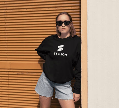 Moteriski Poliarizuoti HD Akiniai Nuo Saulės ESTILLO + DOVANOS