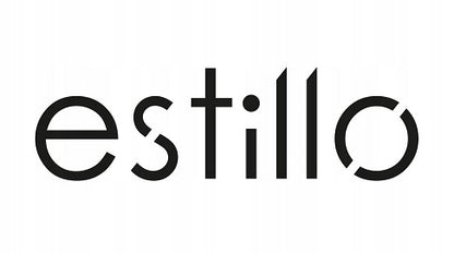 Moteriski Poliarizuoti HD Akiniai Nuo Saulės ESTILLO + DOVANOS