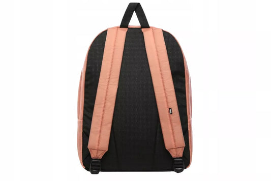 Moteriška kuprinė Vans Long