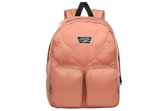 Moteriška kuprinė Vans Long