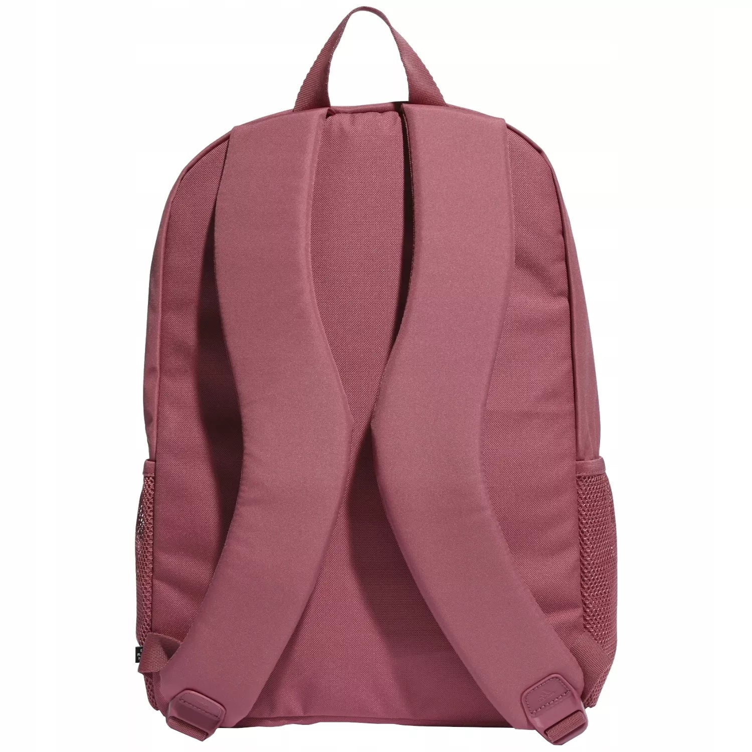Moterims adidas Sport Padded kuprinė HT2450