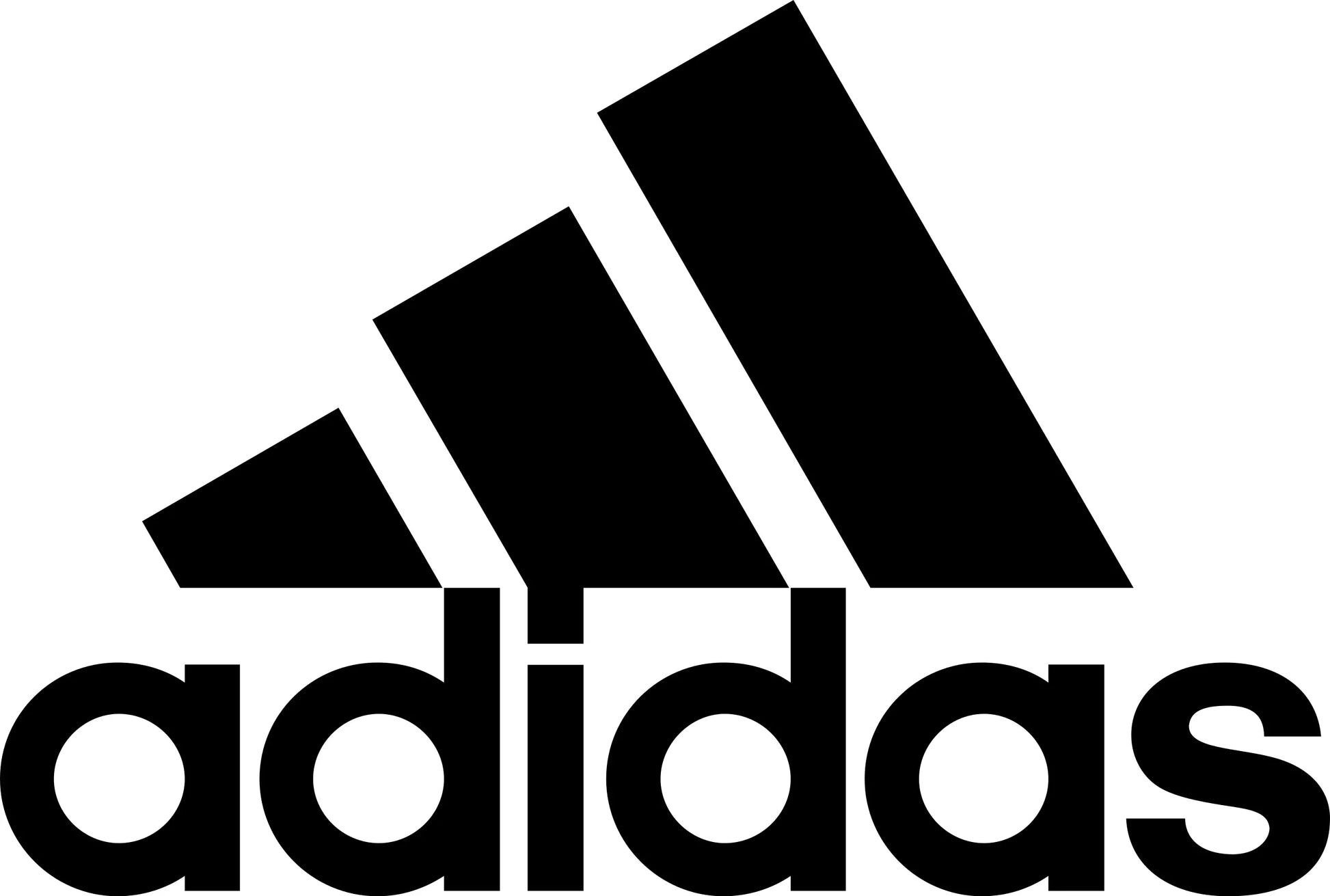 Moterims adidas Sport Padded kuprinė HT2450